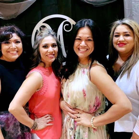 Meet your Posher, Marina - Picture 1 of 1